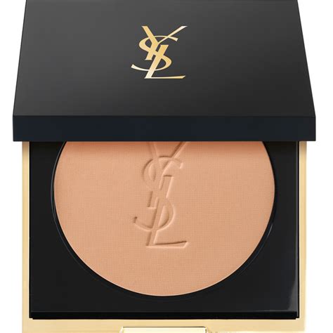 ysl powder sephora|ysl all hours setting powder.